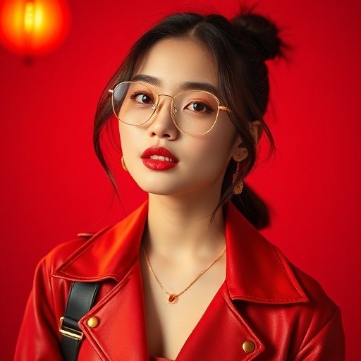 51视频吃瓜 - 甜甜穿搭日记